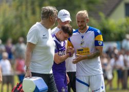 Erzgebirge Aue FC Carl Zeiss Jena 20072024 21