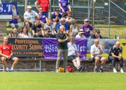 Erzgebirge Aue FC Carl Zeiss Jena 20072024 22