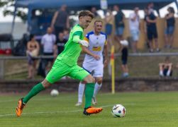 Erzgebirge Aue FC Carl Zeiss Jena 20072024 25