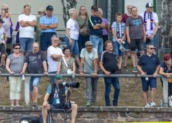 Erzgebirge Aue FC Carl Zeiss Jena 20072024 26