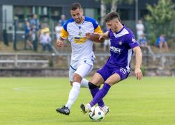 Erzgebirge Aue FC Carl Zeiss Jena 20072024 27