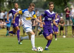 Erzgebirge Aue FC Carl Zeiss Jena 20072024 28