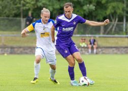 Erzgebirge Aue FC Carl Zeiss Jena 20072024 32
