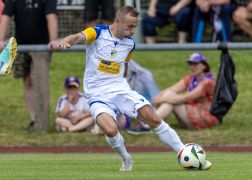 Erzgebirge Aue FC Carl Zeiss Jena 20072024 33