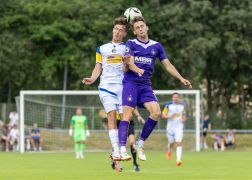 Erzgebirge Aue FC Carl Zeiss Jena 20072024 35