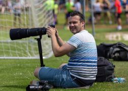 Erzgebirge Aue FC Carl Zeiss Jena 20072024 36