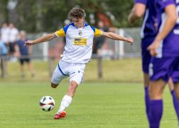 Erzgebirge Aue FC Carl Zeiss Jena 20072024 38