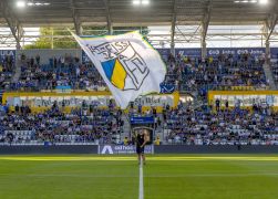 FC Carl Zeiss Jena Chemnitzer FC 21082024 01