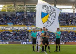 FC Carl Zeiss Jena Chemnitzer FC 21082024 02