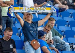 FC Carl Zeiss Jena Chemnitzer FC 21082024 03
