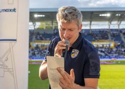 FC Carl Zeiss Jena Chemnitzer FC 21082024 04