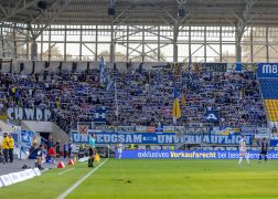 FC Carl Zeiss Jena Chemnitzer FC 21082024 07
