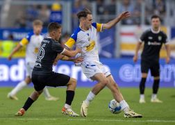 FC Carl Zeiss Jena Chemnitzer FC 21082024 08