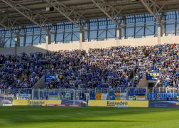 FC Carl Zeiss Jena Chemnitzer FC 21082024 12