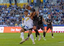 FC Carl Zeiss Jena Chemnitzer FC 21082024 13