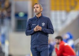 FC Carl Zeiss Jena Chemnitzer FC 21082024 15