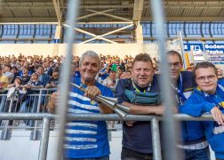 FC Carl Zeiss Jena Chemnitzer FC 21082024 18