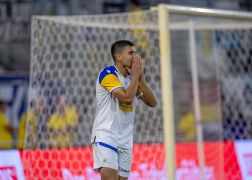 FC Carl Zeiss Jena Chemnitzer FC 21082024 19