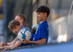 FC Carl Zeiss Jena Chemnitzer FC 21082024 20