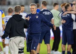 FC Carl Zeiss Jena Chemnitzer FC 21082024 25