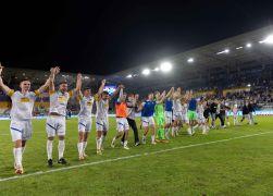 FC Carl Zeiss Jena Chemnitzer FC 21082024 26