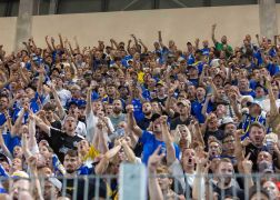 FC Carl Zeiss Jena FC Rot Weiss Erfurt 0FC Carl Zeiss Jena FC Rot Weiss Erfurt 18