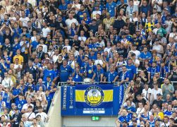 FC Carl Zeiss Jena FC Rot Weiss Erfurt 11