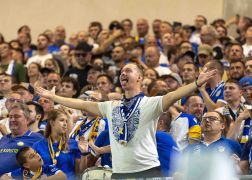 FC Carl Zeiss Jena FC Rot Weiss Erfurt 12