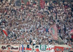 FC Carl Zeiss Jena FC Rot Weiss Erfurt 30