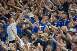 FC Carl Zeiss Jena FC Rot Weiss Erfurt 32