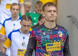 FC Carl Zeiss Jena FC Viktoria Berlin 28092024 01