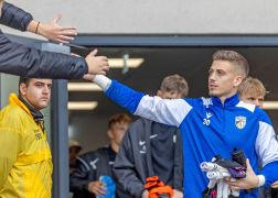 FC Carl Zeiss Jena FC Viktoria Berlin 28092024 02