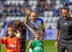 FC Carl Zeiss Jena FC Viktoria Berlin 28092024 03