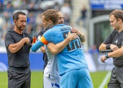 FC Carl Zeiss Jena FC Viktoria Berlin 28092024 04