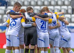 FC Carl Zeiss Jena FC Viktoria Berlin 28092024 05