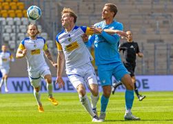 FC Carl Zeiss Jena FC Viktoria Berlin 28092024 07