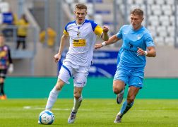 FC Carl Zeiss Jena FC Viktoria Berlin 28092024 08