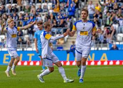 FC Carl Zeiss Jena FC Viktoria Berlin 28092024 09