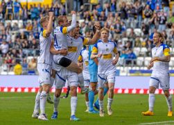 FC Carl Zeiss Jena FC Viktoria Berlin 28092024 10