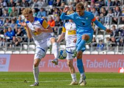 FC Carl Zeiss Jena FC Viktoria Berlin 28092024 11