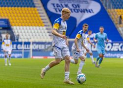 FC Carl Zeiss Jena FC Viktoria Berlin 28092024 12