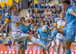 FC Carl Zeiss Jena FC Viktoria Berlin 28092024 13