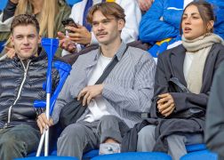 FC Carl Zeiss Jena FC Viktoria Berlin 28092024 14