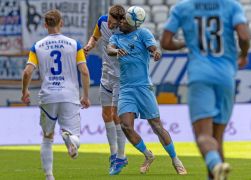 FC Carl Zeiss Jena FC Viktoria Berlin 28092024 15