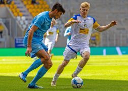 FC Carl Zeiss Jena FC Viktoria Berlin 28092024 16