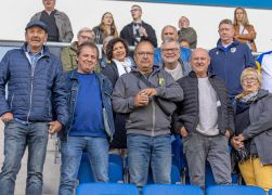 FC Carl Zeiss Jena FC Viktoria Berlin 28092024 17
