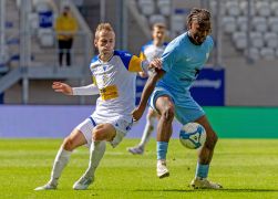 FC Carl Zeiss Jena FC Viktoria Berlin 28092024 18