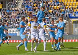 FC Carl Zeiss Jena FC Viktoria Berlin 28092024 20
