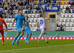 FC Carl Zeiss Jena FC Viktoria Berlin 28092024 22