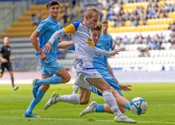 FC Carl Zeiss Jena FC Viktoria Berlin 28092024 24